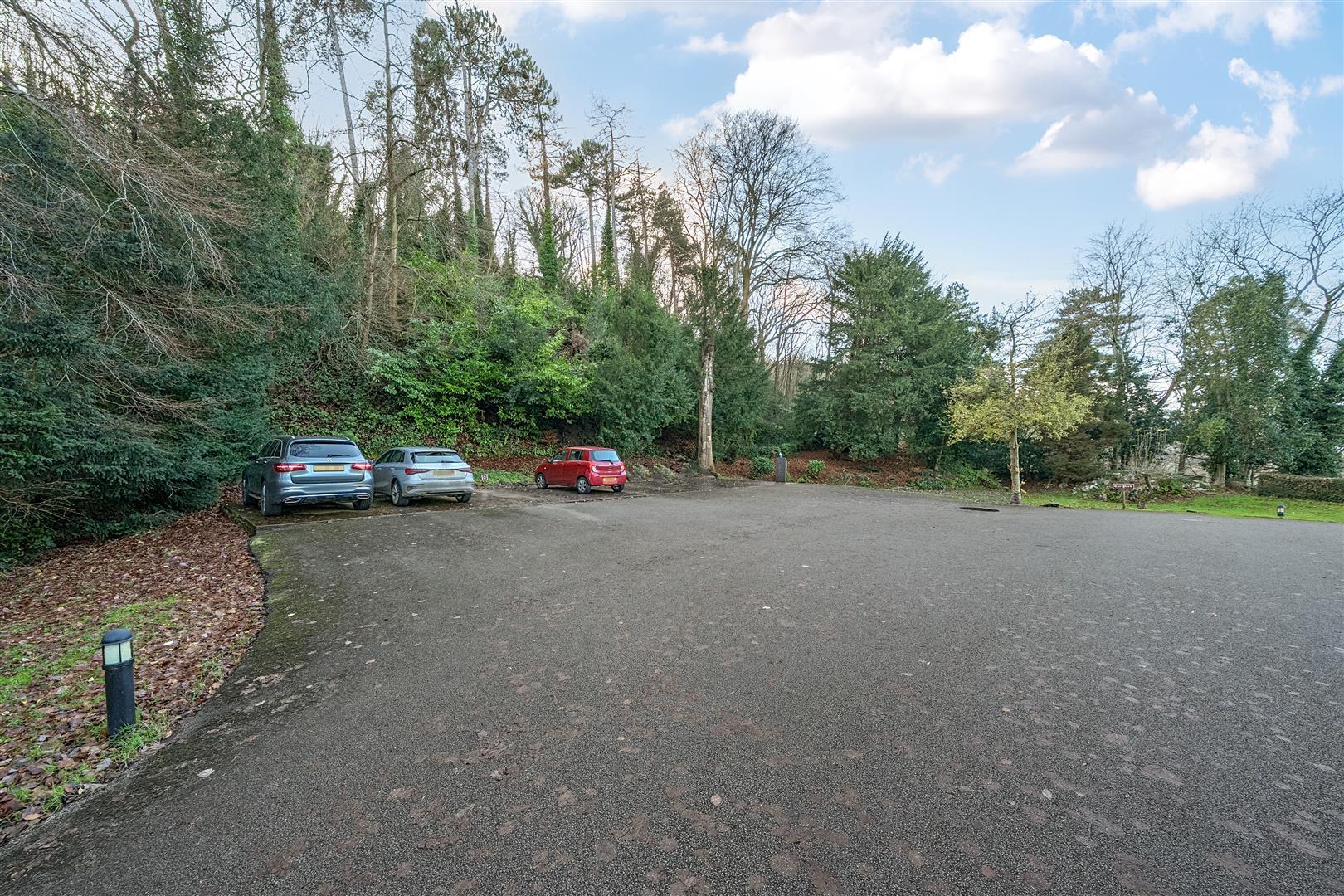 Property Image d1e7494e-3d3c-4939-b230-63abf29a2329