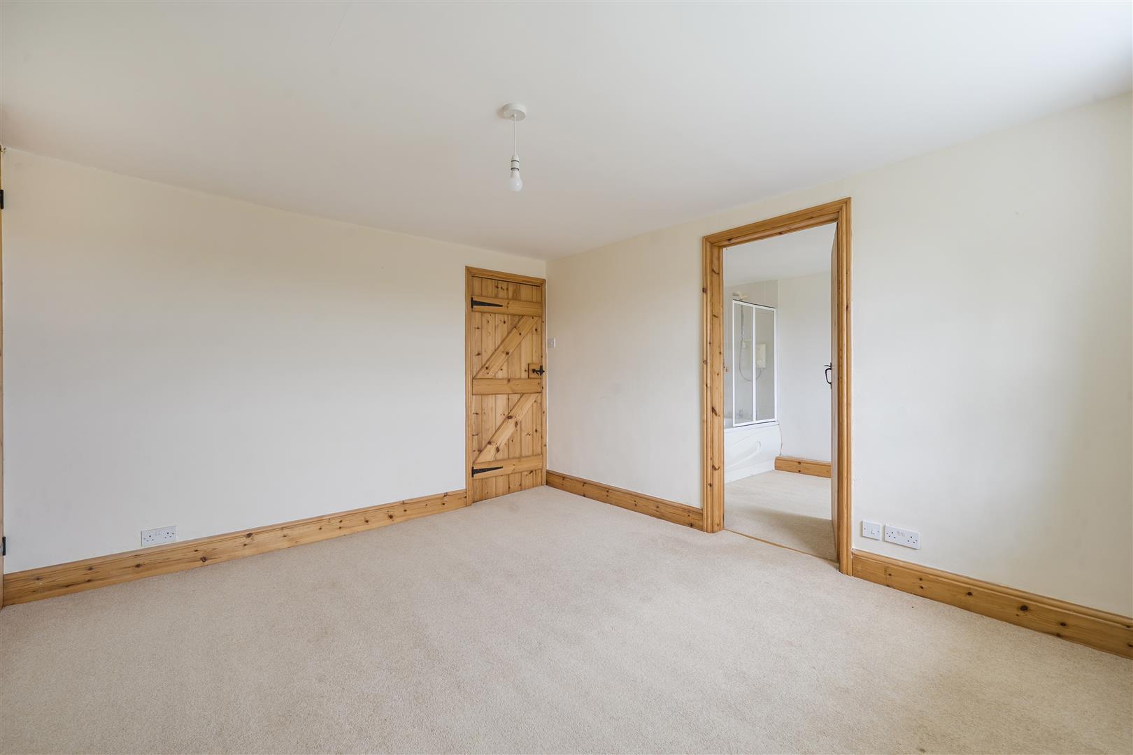 Property Image d1e8da12-00f4-4048-b95c-708693fdab54