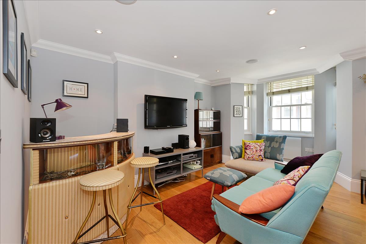 Property Image d1ea1b86-636b-45ae-aa6e-7a62690603b3