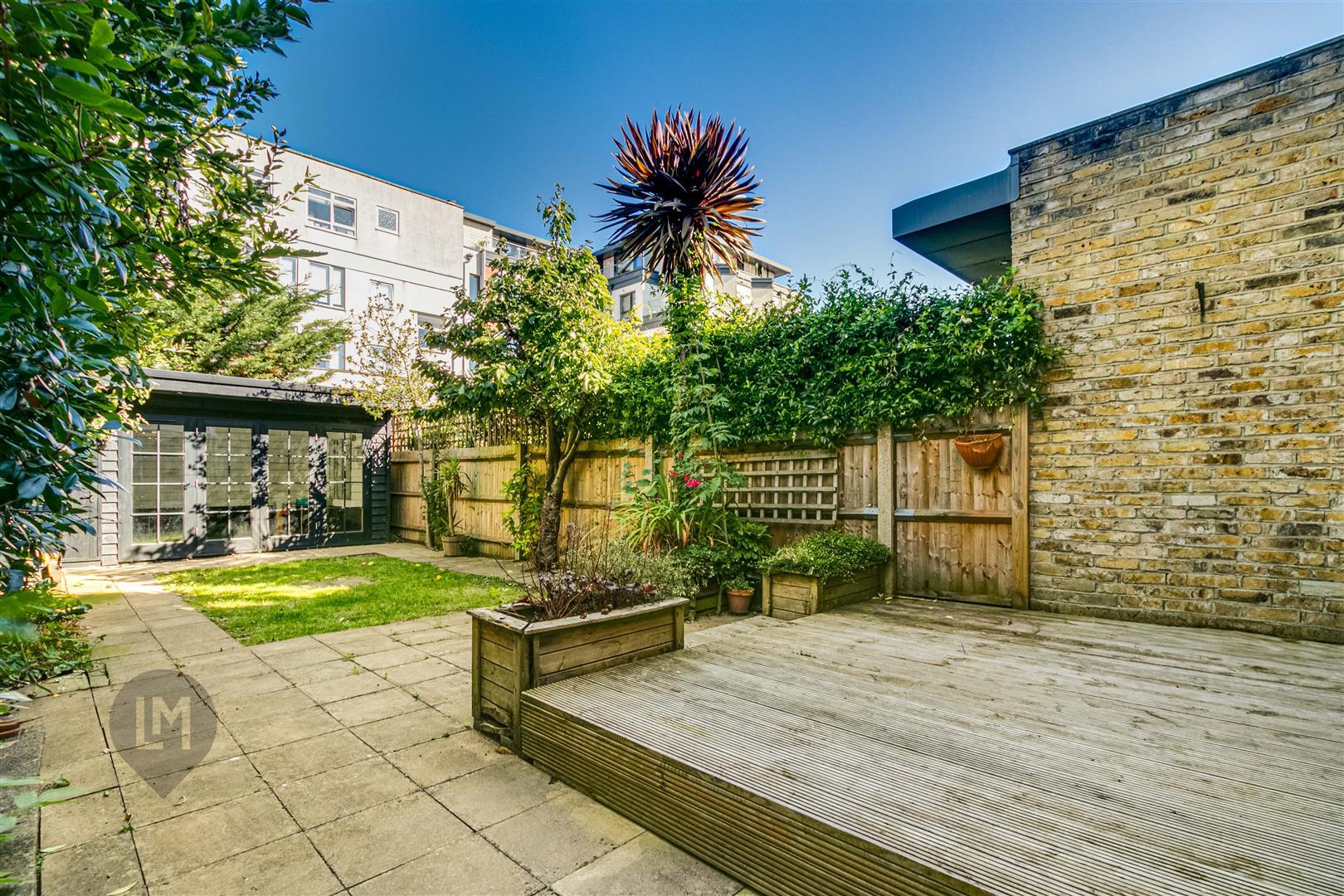 Property Image d1ea4aac-1013-4da3-829a-ebc45baef23b