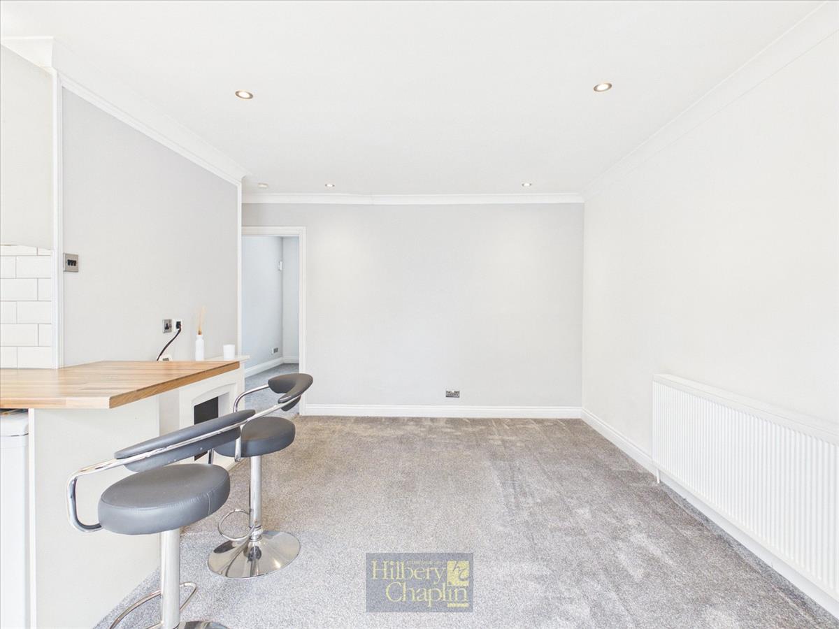Property Image d1ea563d-d68c-42fa-96cb-e6d6d325944c