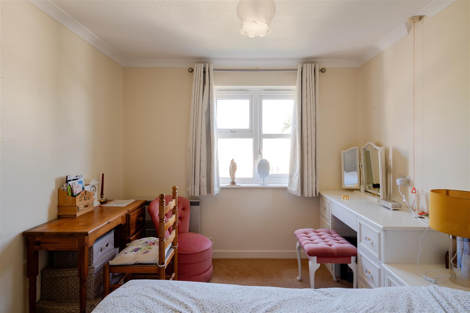 Property Image d1eb2917-4b1b-4f45-860c-37a0a1efa3cb