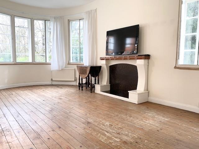 Property Image d1eb42f4-cdab-4eff-aa7f-ea6cdd5949e5