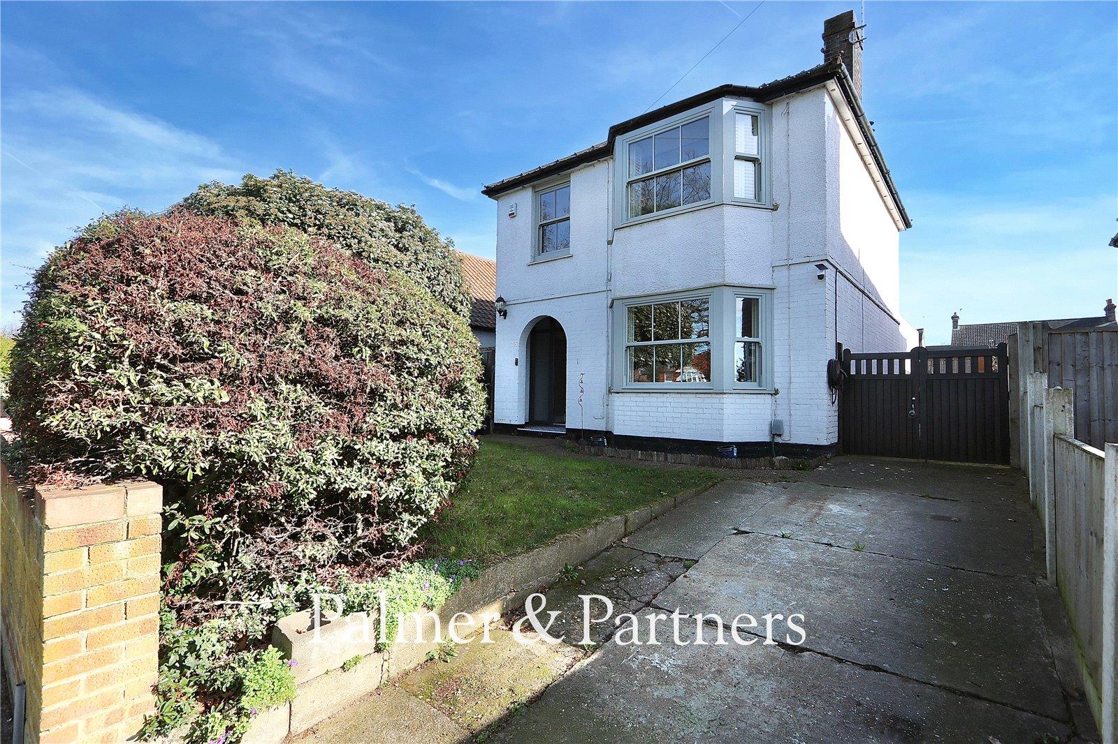 Property Image d1ec2db1-09e6-4aca-b73d-ffa4435b5a1a