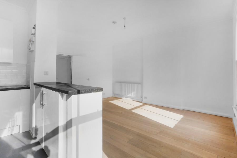 Property Image d1ec3d07-9c0b-46d4-9a07-1c0db34ace78