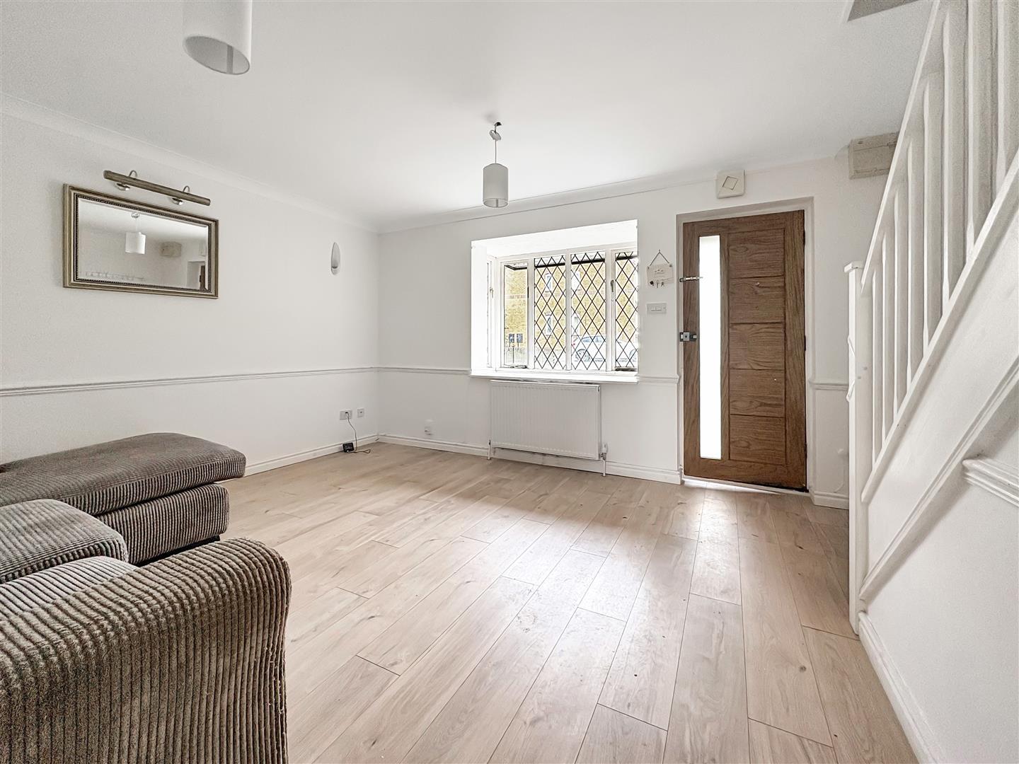 Property Image d1ecbce3-9555-41ae-bc95-cf5d0b4ff7fc