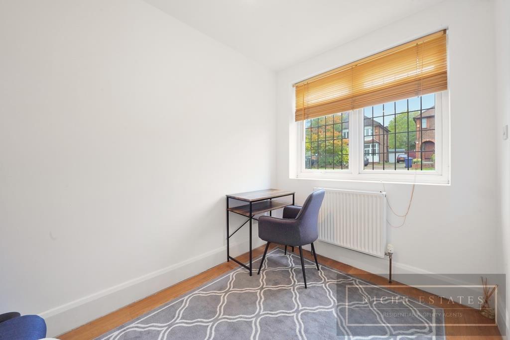 Property Image d1ed05ca-2a85-4c57-8cfe-2e446ae04fa8