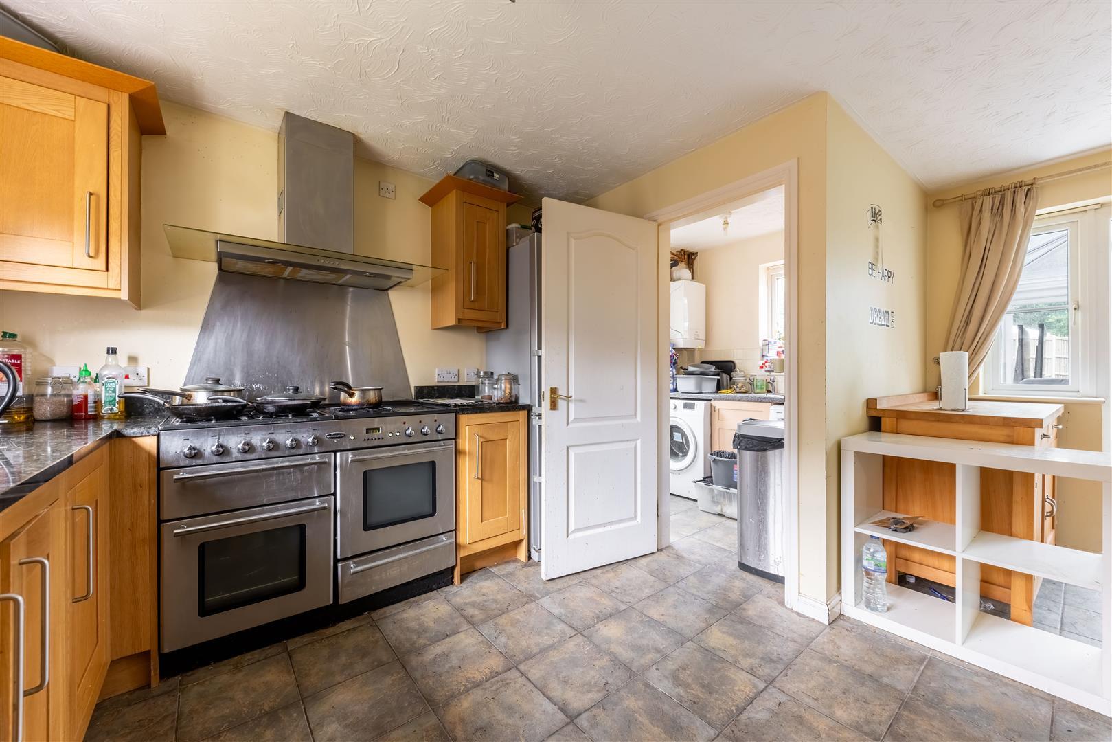 Property Image d1ed137b-a8c2-49df-a82e-7a67685f32ee