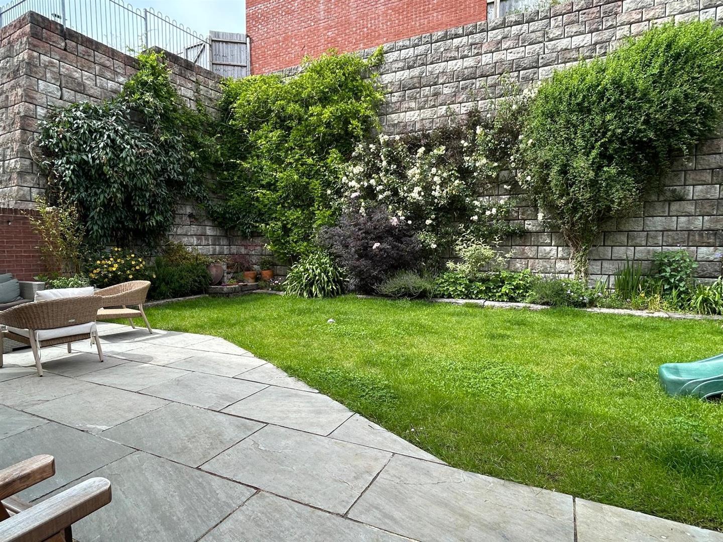 Property Image d1ed3145-e240-4e43-9b30-d67df6f9a2cf