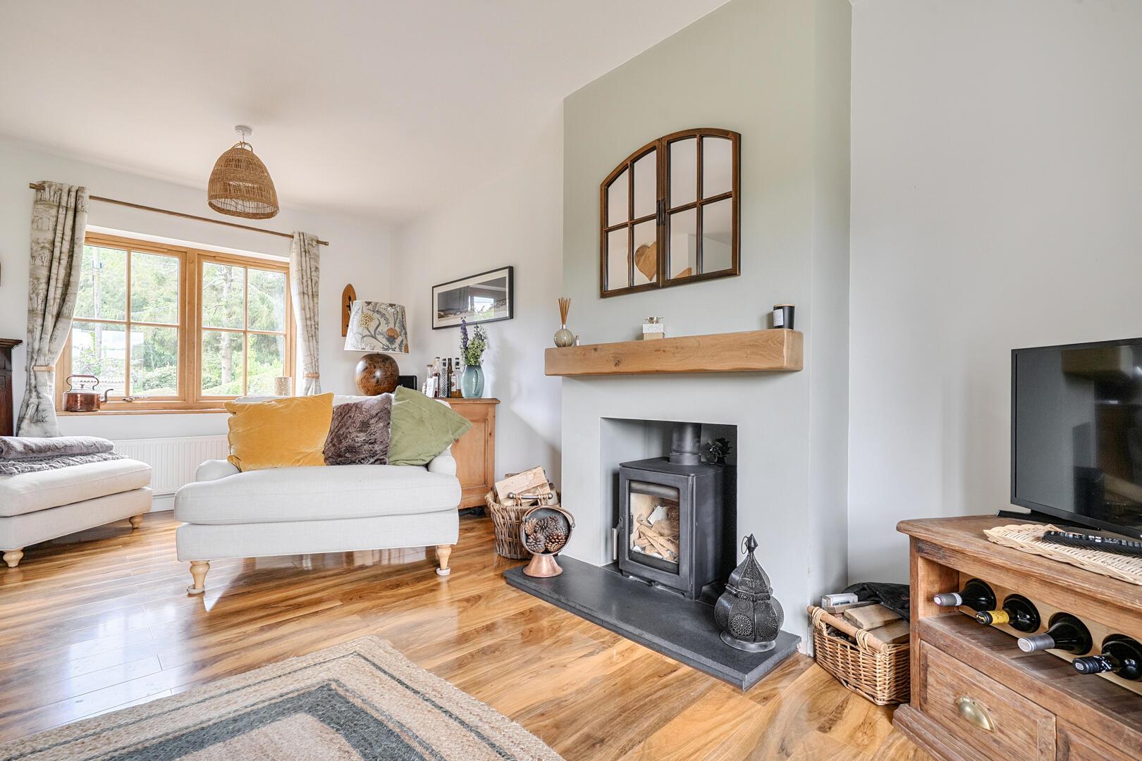 Property Image d1edcbc2-a9b3-4827-b868-95421f88944b
