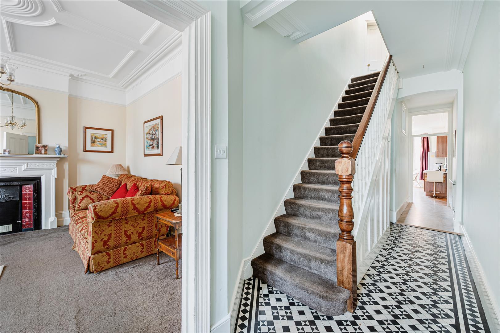 Property Image d1edff43-ed29-4fc6-aa33-a3f254e21bdb