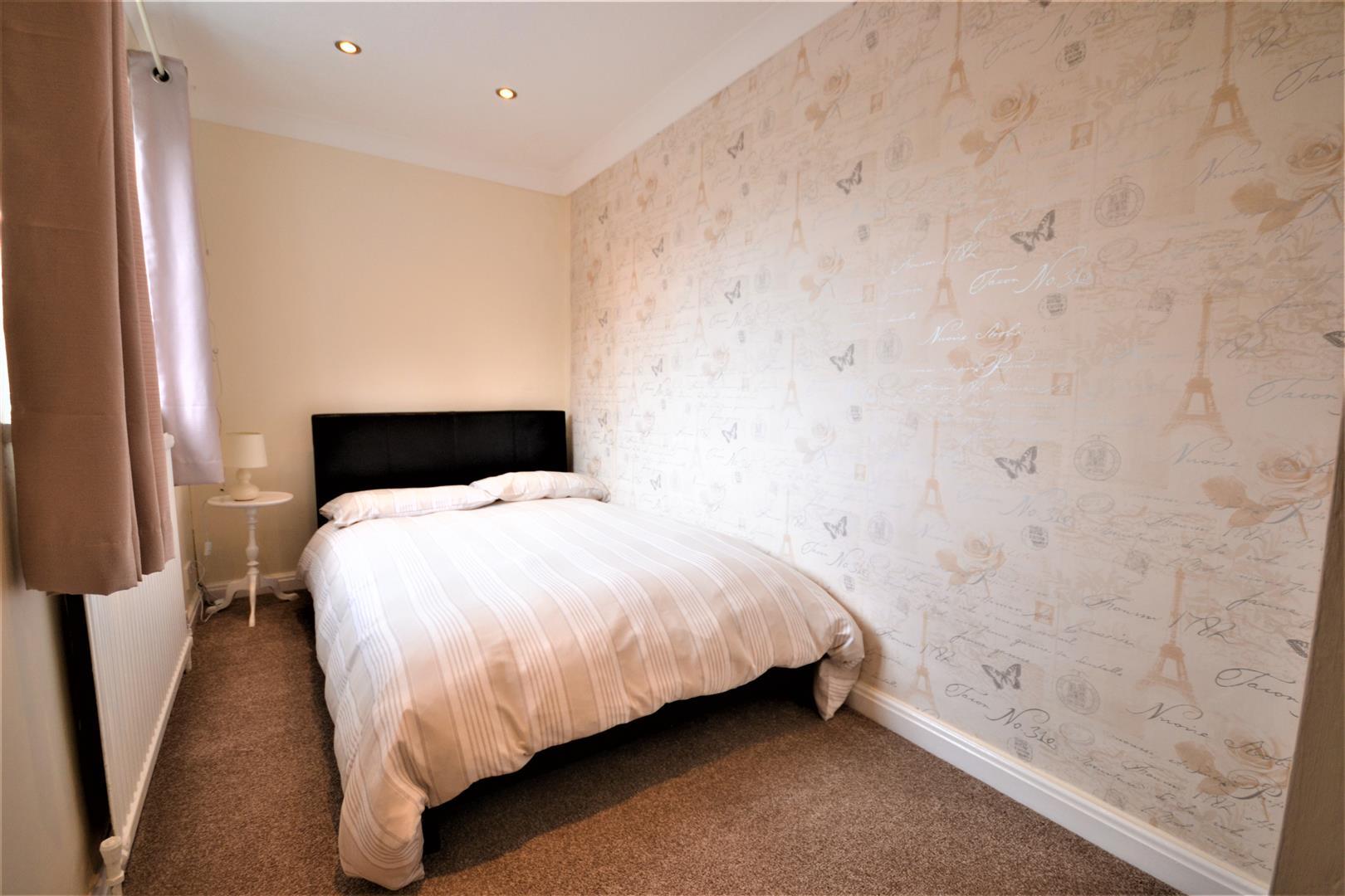 Property Image d1ee147d-037d-439c-a6e8-c520d444daed