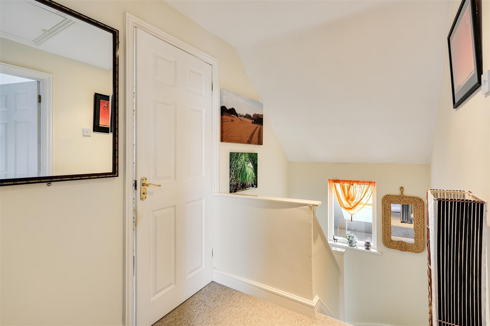 Property Image d1ee3997-e40b-4cbf-afa8-04ebbbf505fc