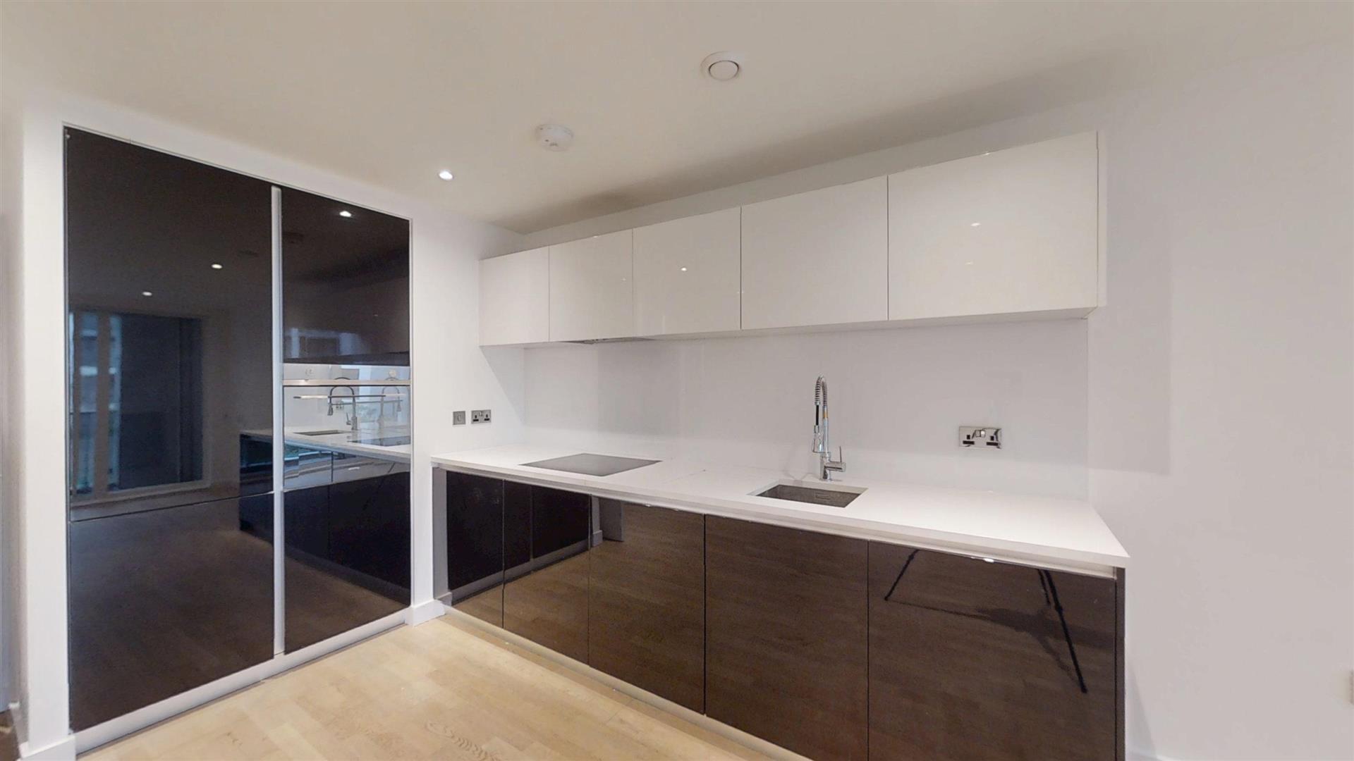 Property Image d1ee88a6-460c-4e46-8ae6-c718898c5954