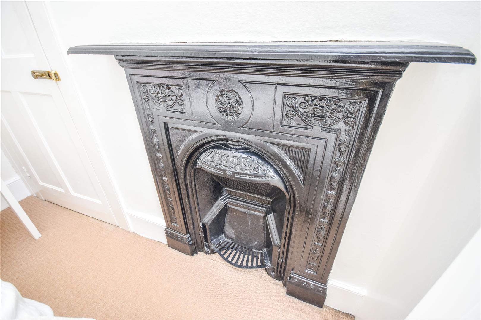 Property Image d1ee917a-02d8-4918-8ab6-0d7855006ece