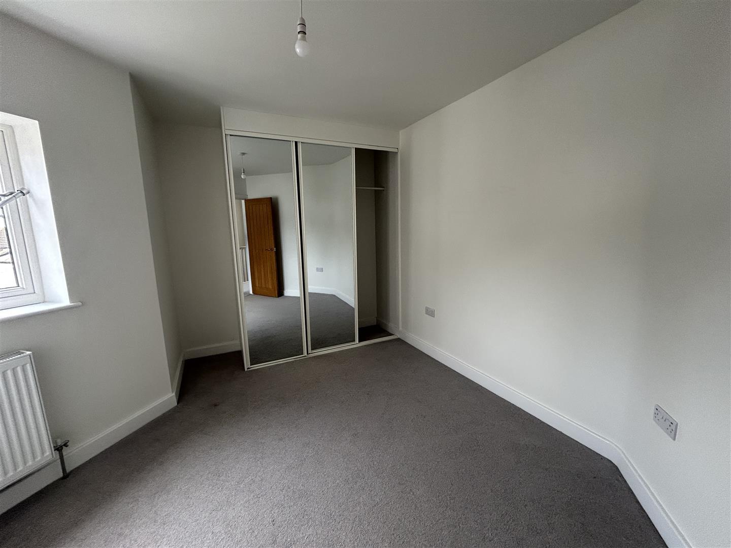 Property Image d1eeaf86-e1ea-4fa9-8217-60ee2a73fac7