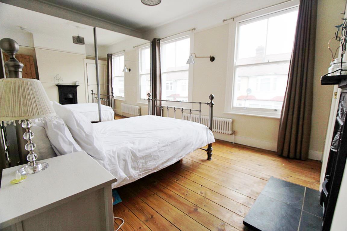 Property Image d1eebe6a-fc0a-4a96-b7c5-2ee3ac9ed53c
