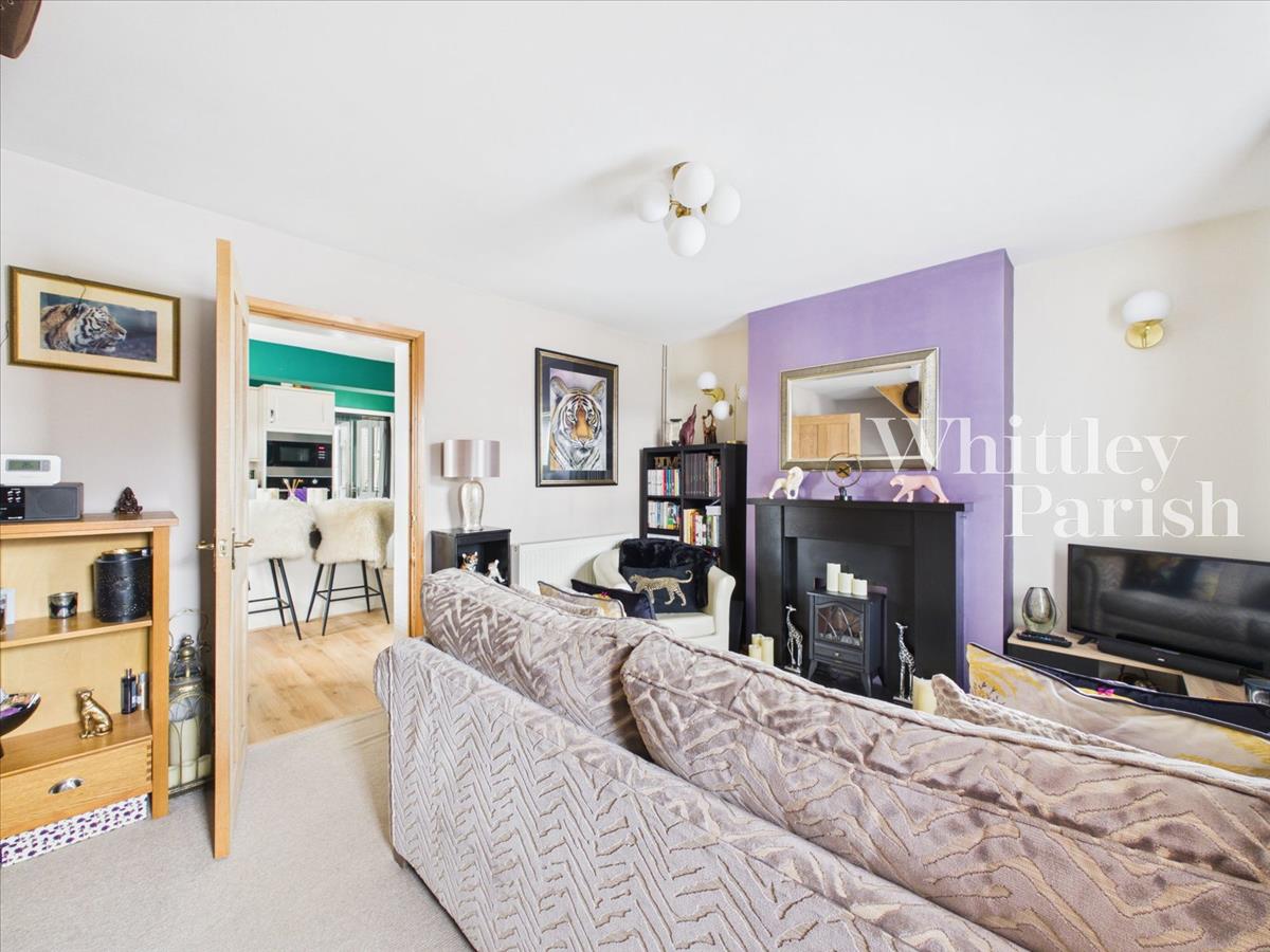 Property Image d1eed7f2-c122-408d-bc64-f0a87eb52bc7