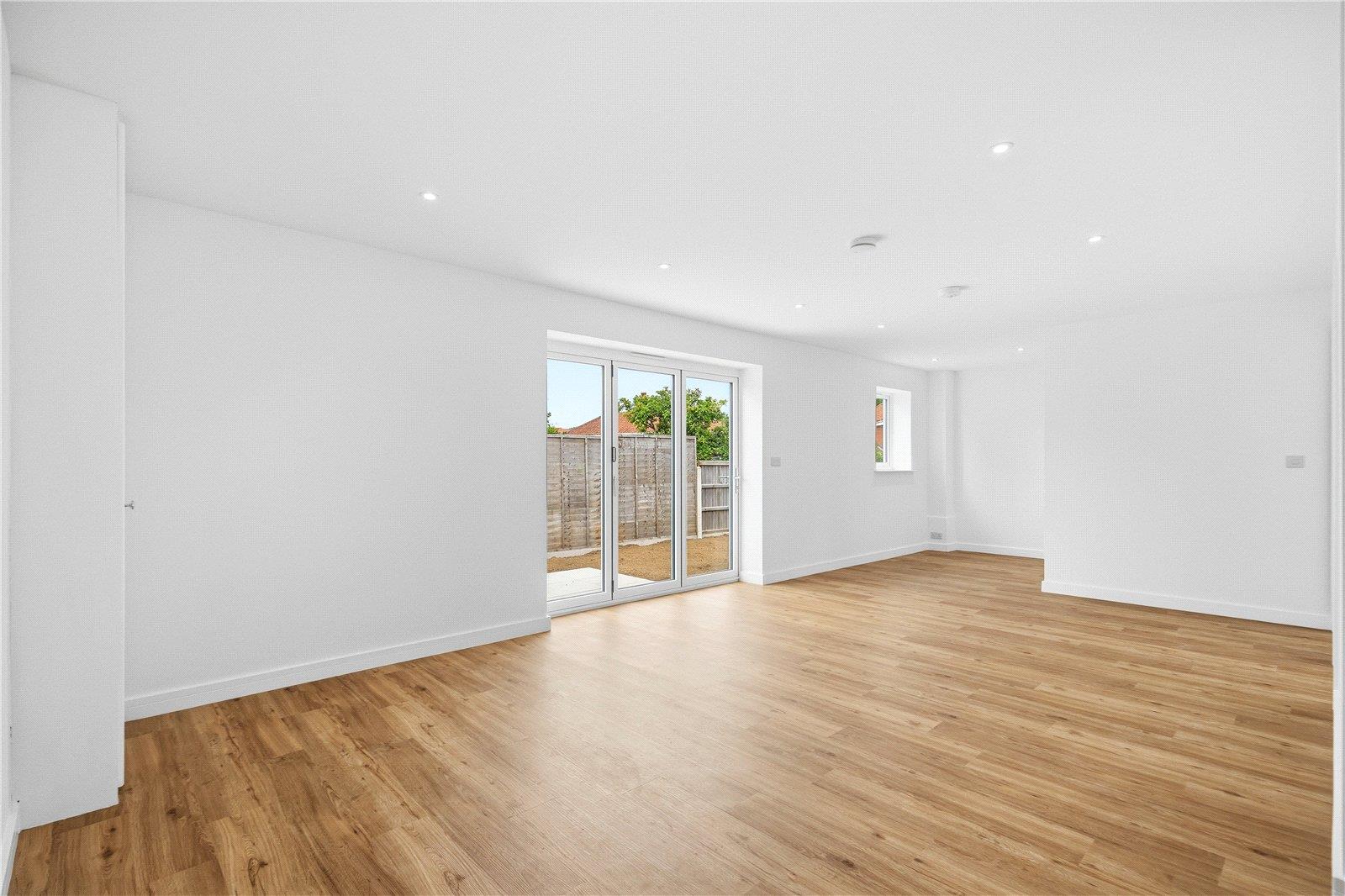 Property Image d1ef105b-67cc-41f5-886e-f847ebd1ed18