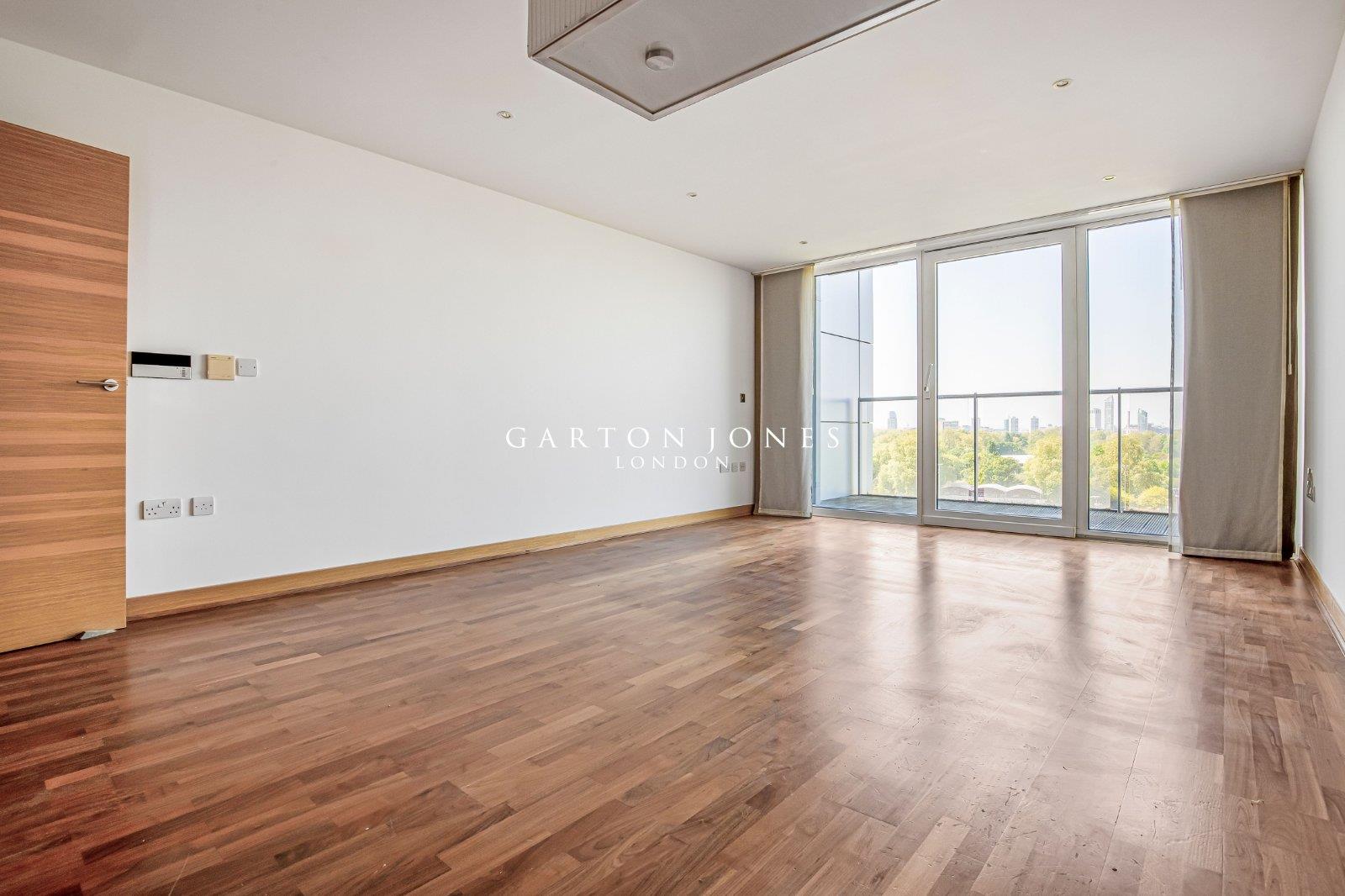 Property Image d1ef12dd-019c-4536-be97-cd60d1bf4e54
