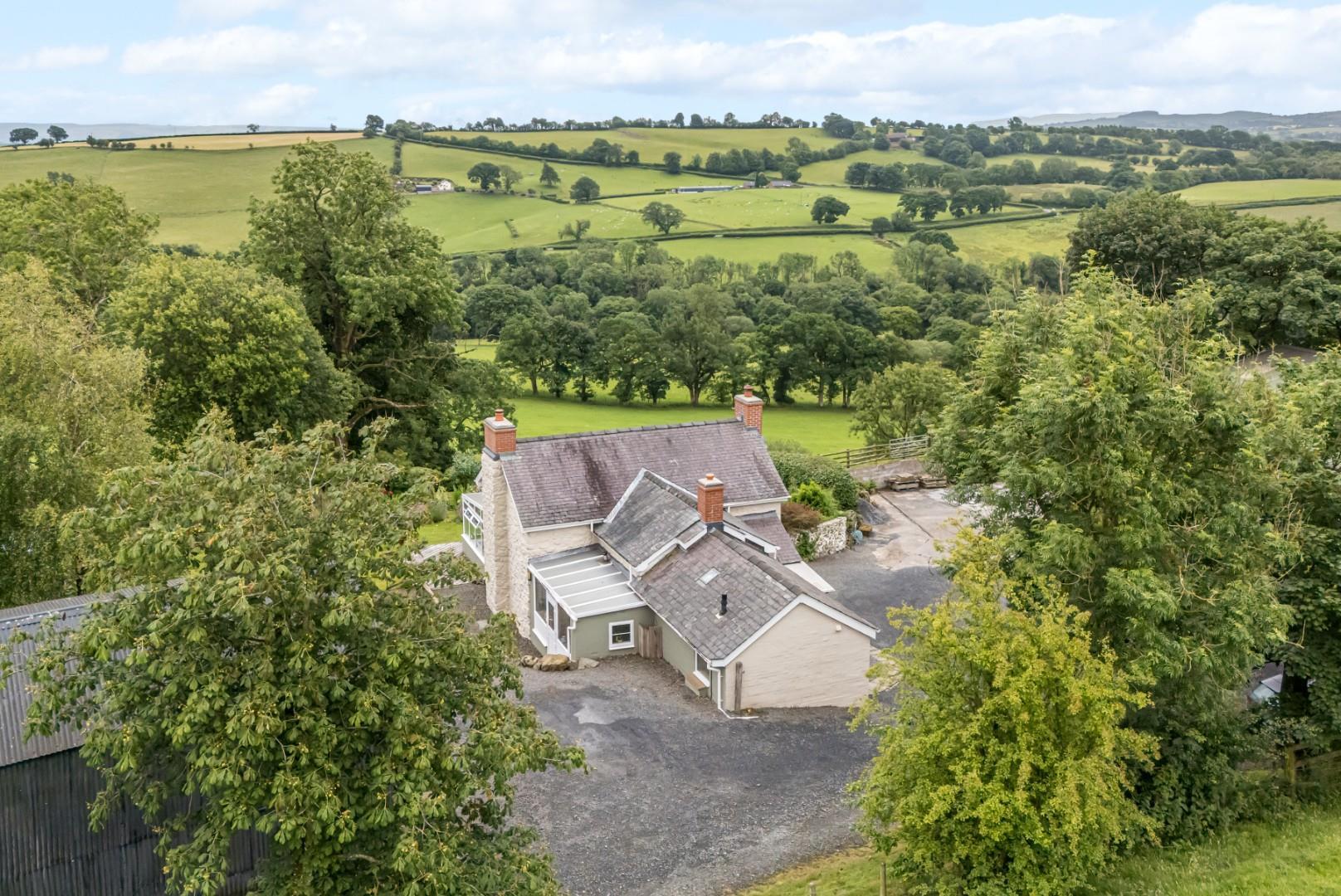 Property Image d1ef22a5-d459-4f54-92eb-c1422d5afb6f