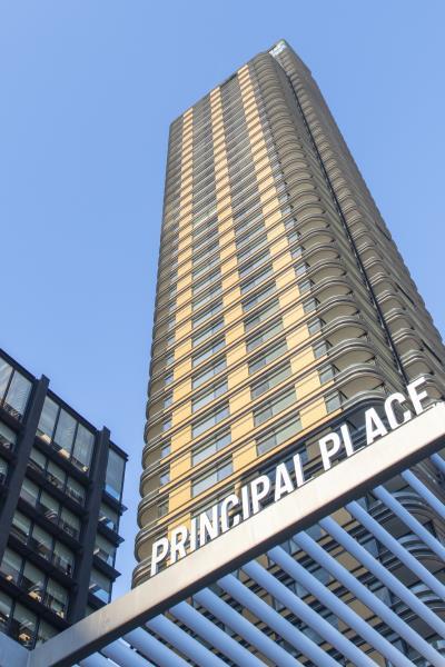 Property Image d1ef3a0e-46fa-4d31-a4fd-8b78f14b8ee0