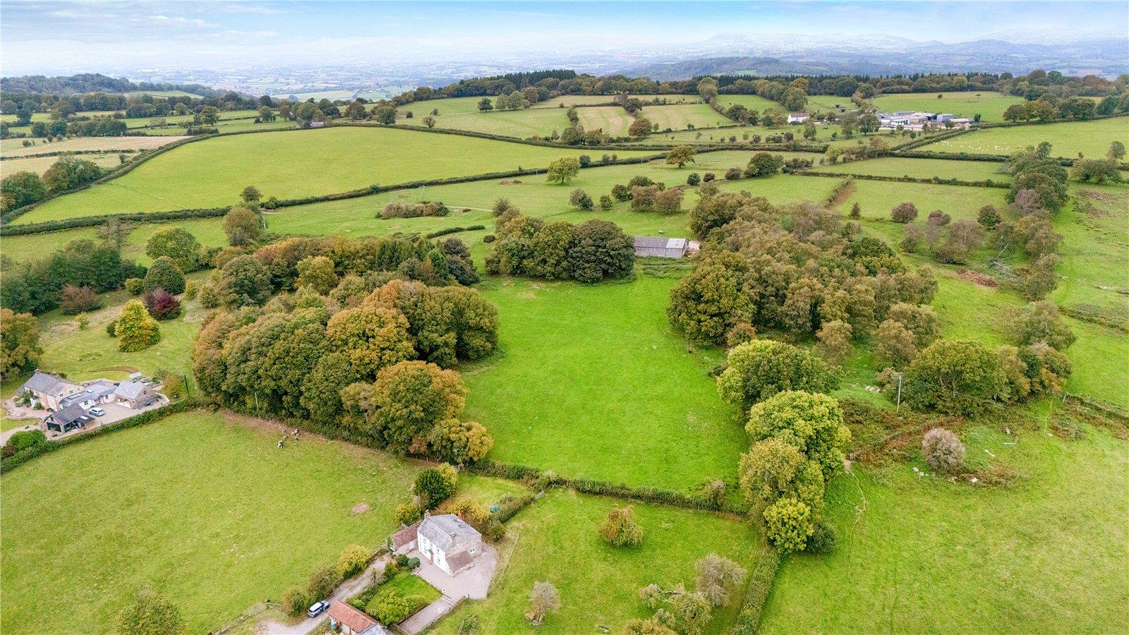 Property Image d1efdf04-3835-4811-b95f-eef71157ae6a