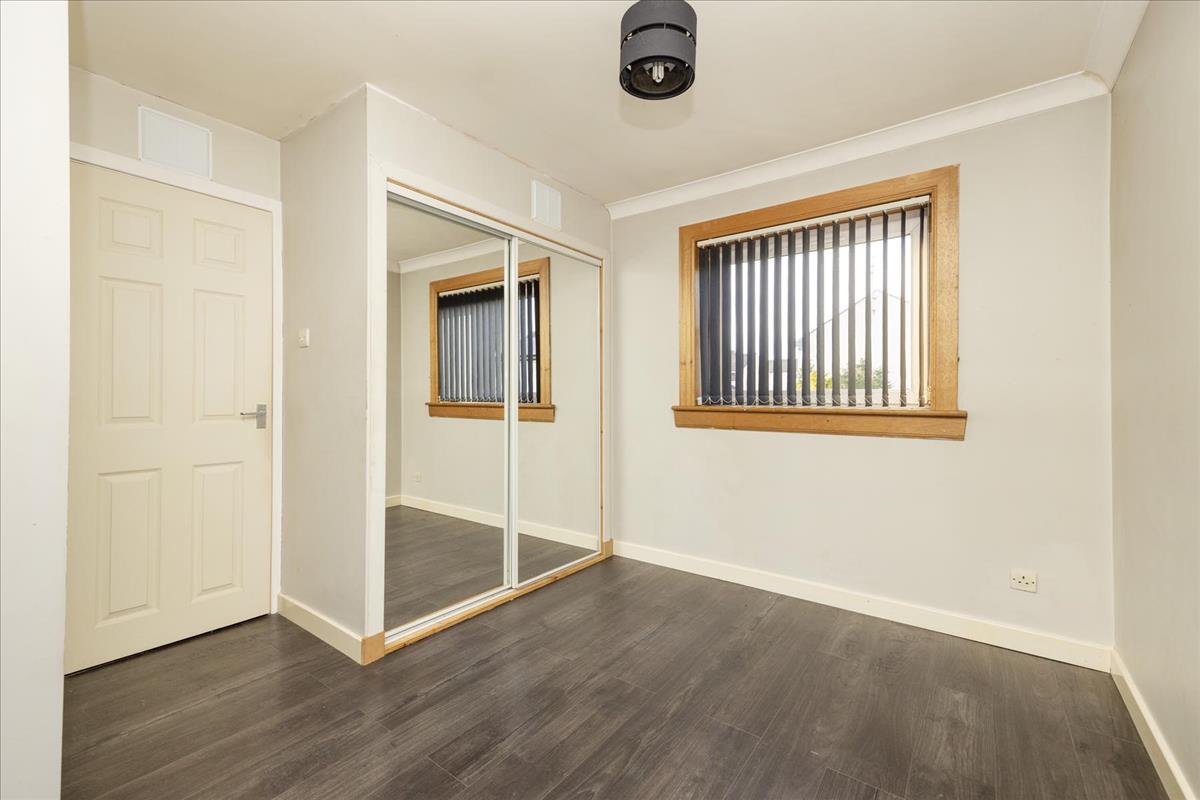 Property Image d1f07b4d-0de6-490a-9072-a23ad3000951