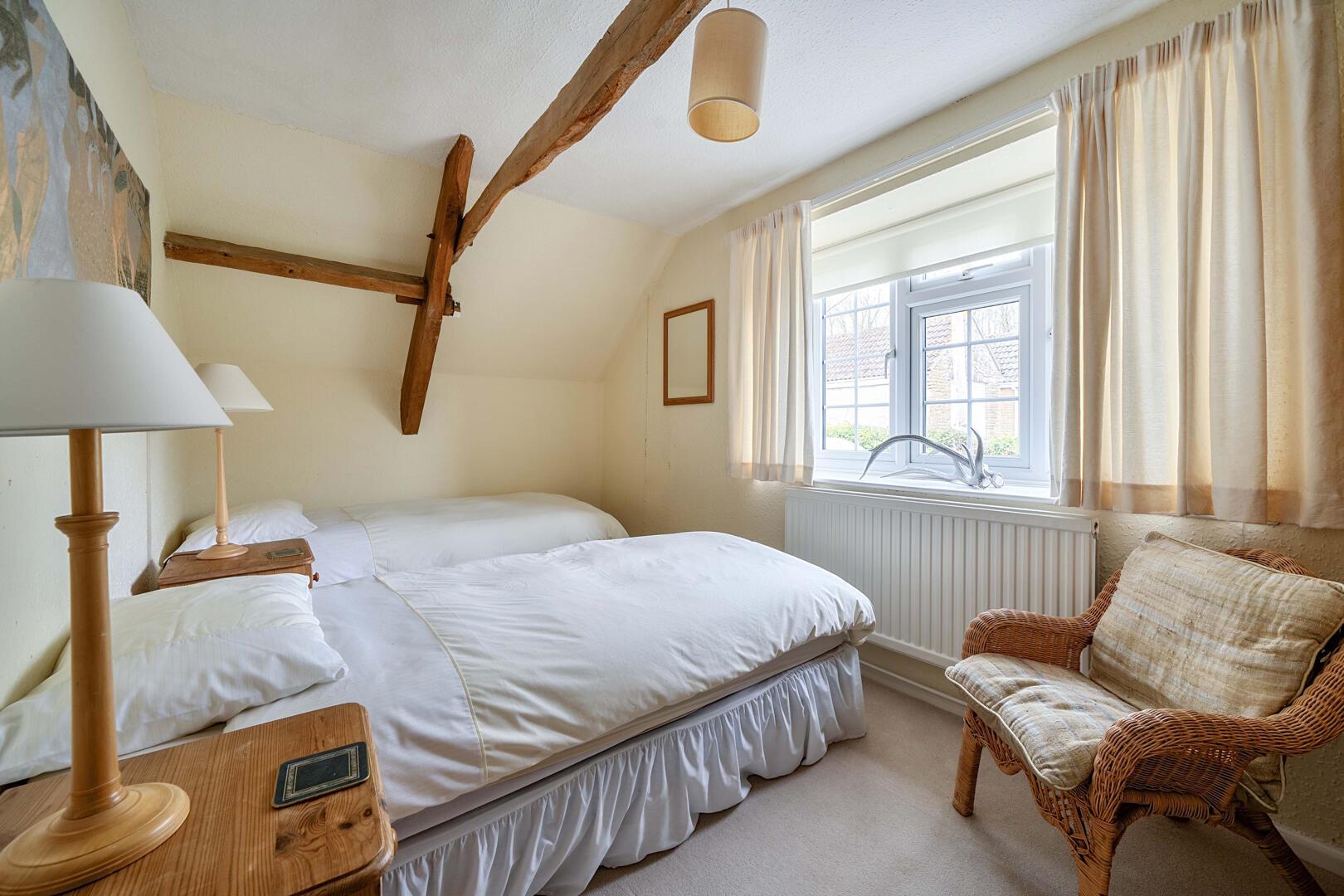 Property Image d1f11a4b-243f-46f7-9c3f-7928674425ee