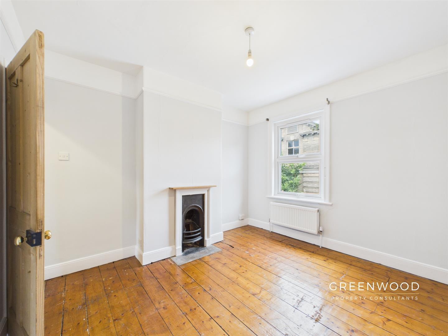 Property Image d1f18417-c684-4a40-a4fb-7b2cef95ed57