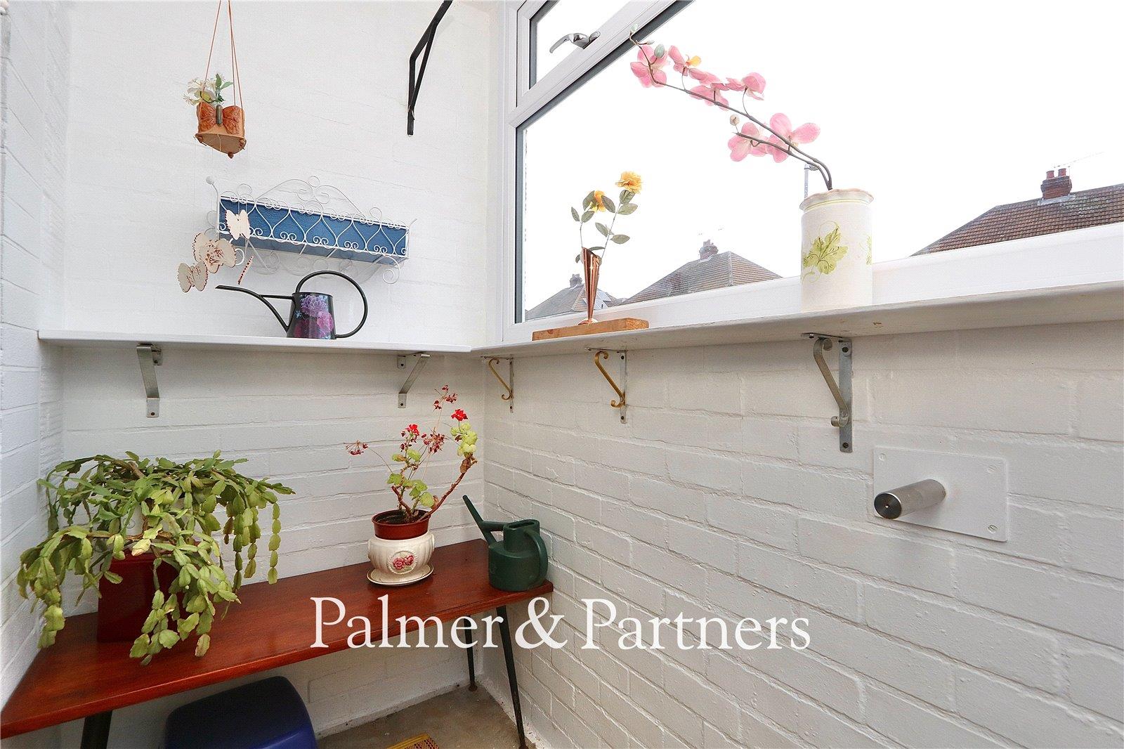 Property Image d1f188da-1018-4a69-a3e5-9a04373325b1
