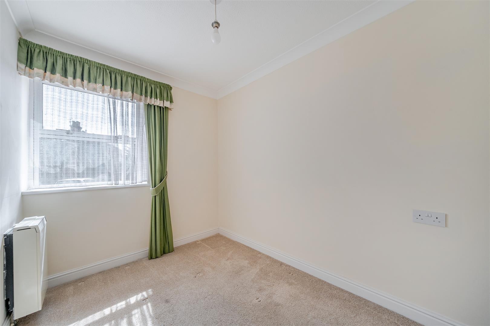 Property Image d1f1894a-de1f-4c3b-afc0-e7f422d2bbfb