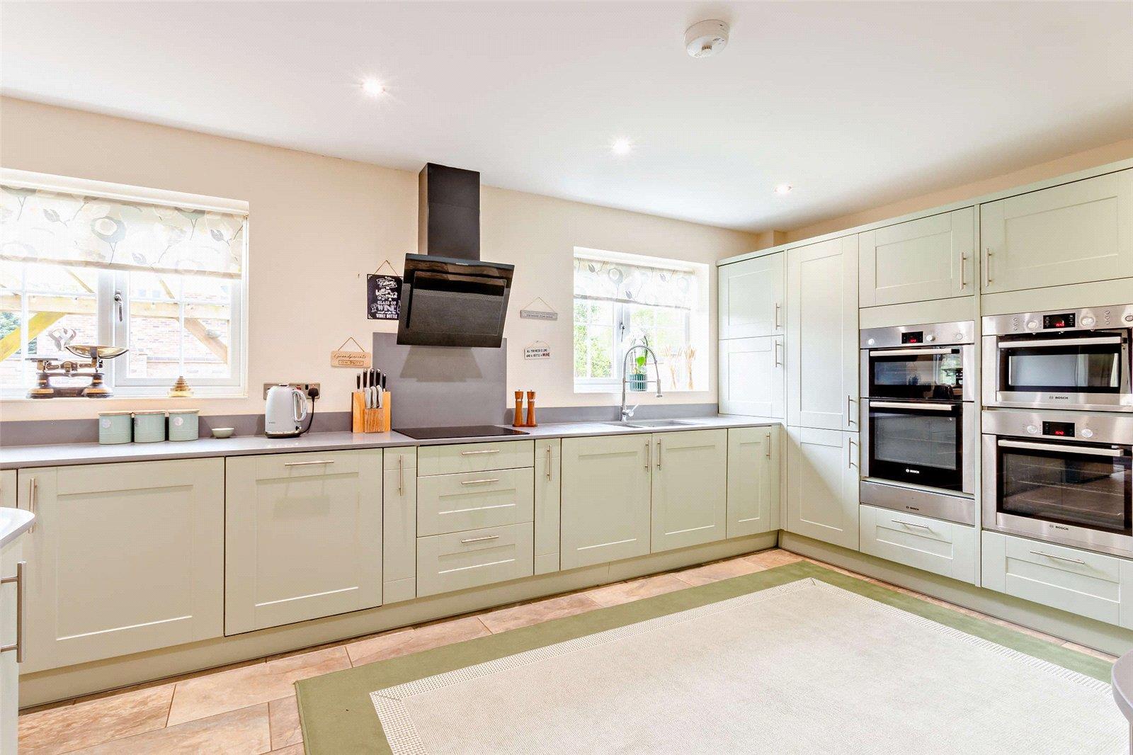 Property Image d1f1c636-1b38-4cde-88c0-be2b74732e4b