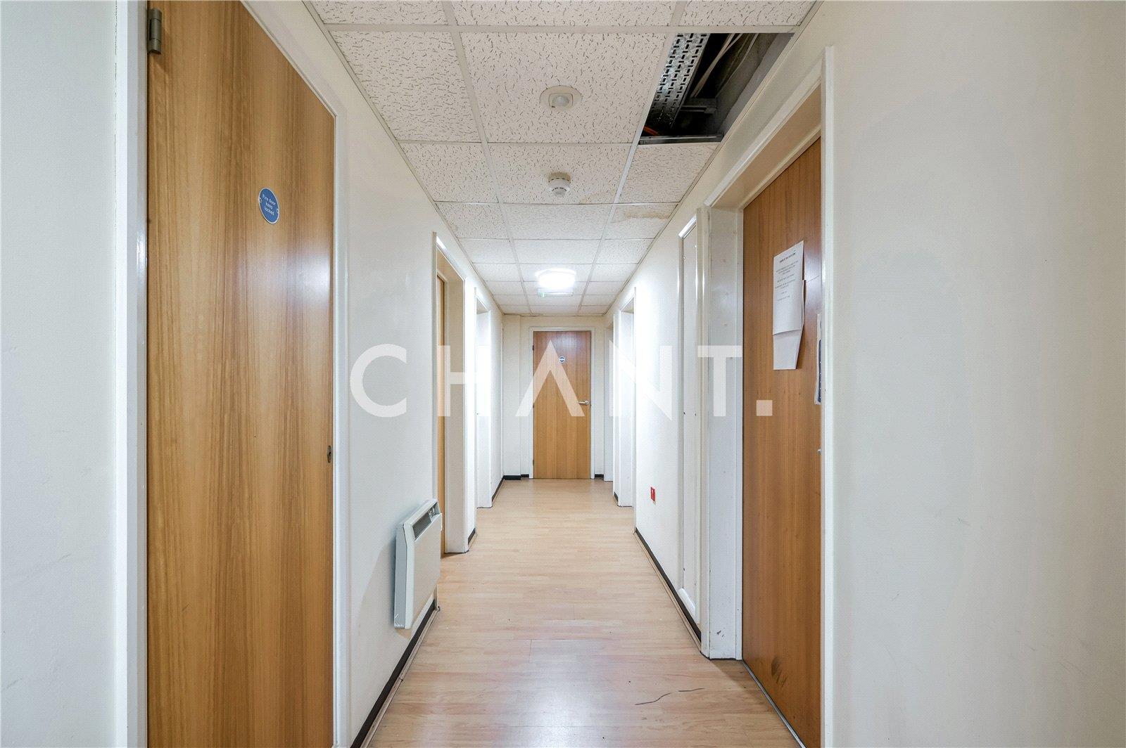 Property Image d1f1fb09-8f06-4ef0-9c35-c58e2557e5e3