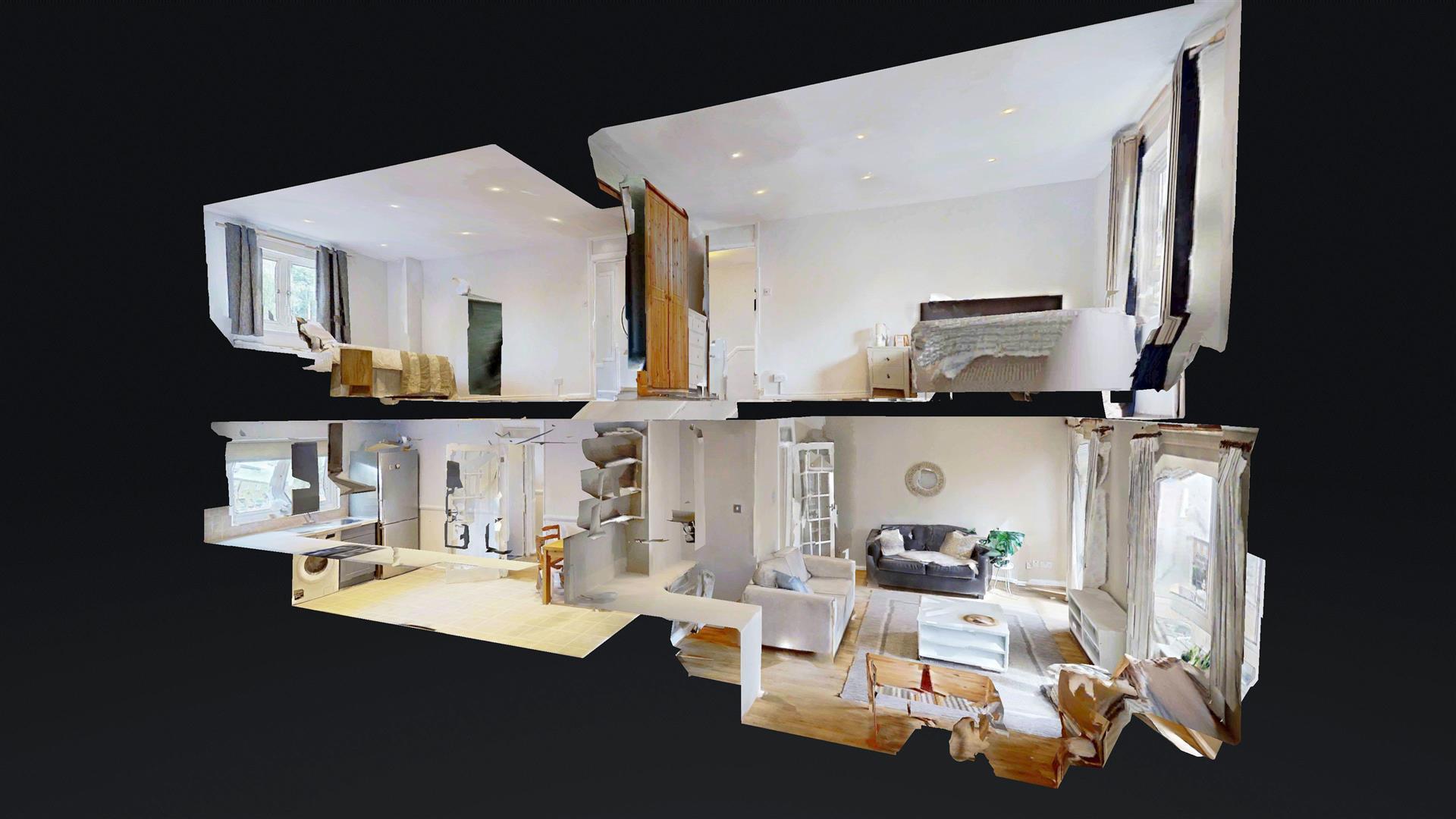 Property Image d1f31e6e-298b-4ac8-bc40-7d9560962e42