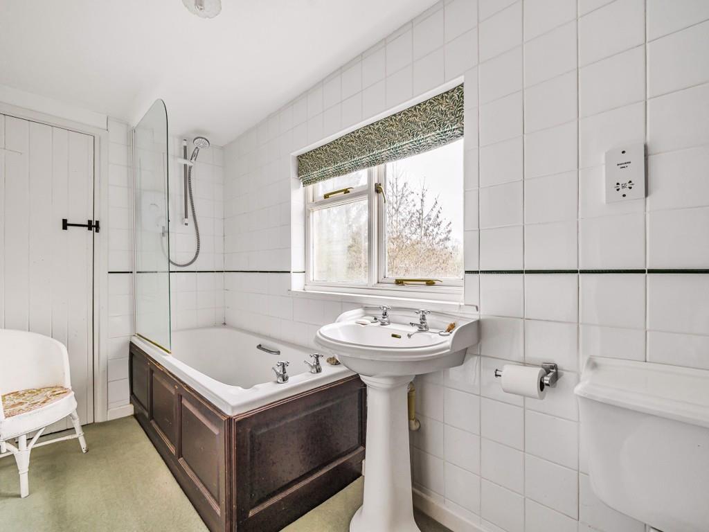 Property Image d1f35d50-f448-49bf-a060-759755d91ed2