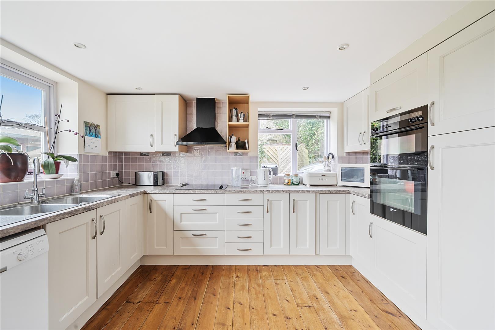 Property Image d1f3de14-e018-4a1e-8c00-85cc1ccf0ee1