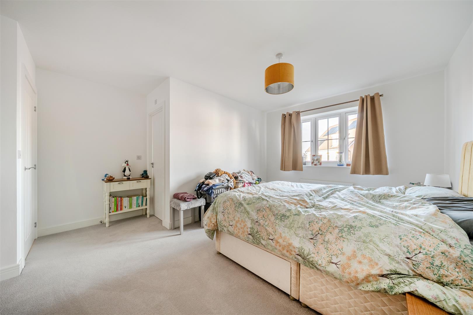 Property Image d1f444a5-29c7-4831-927e-0ecf6e6ff1e5
