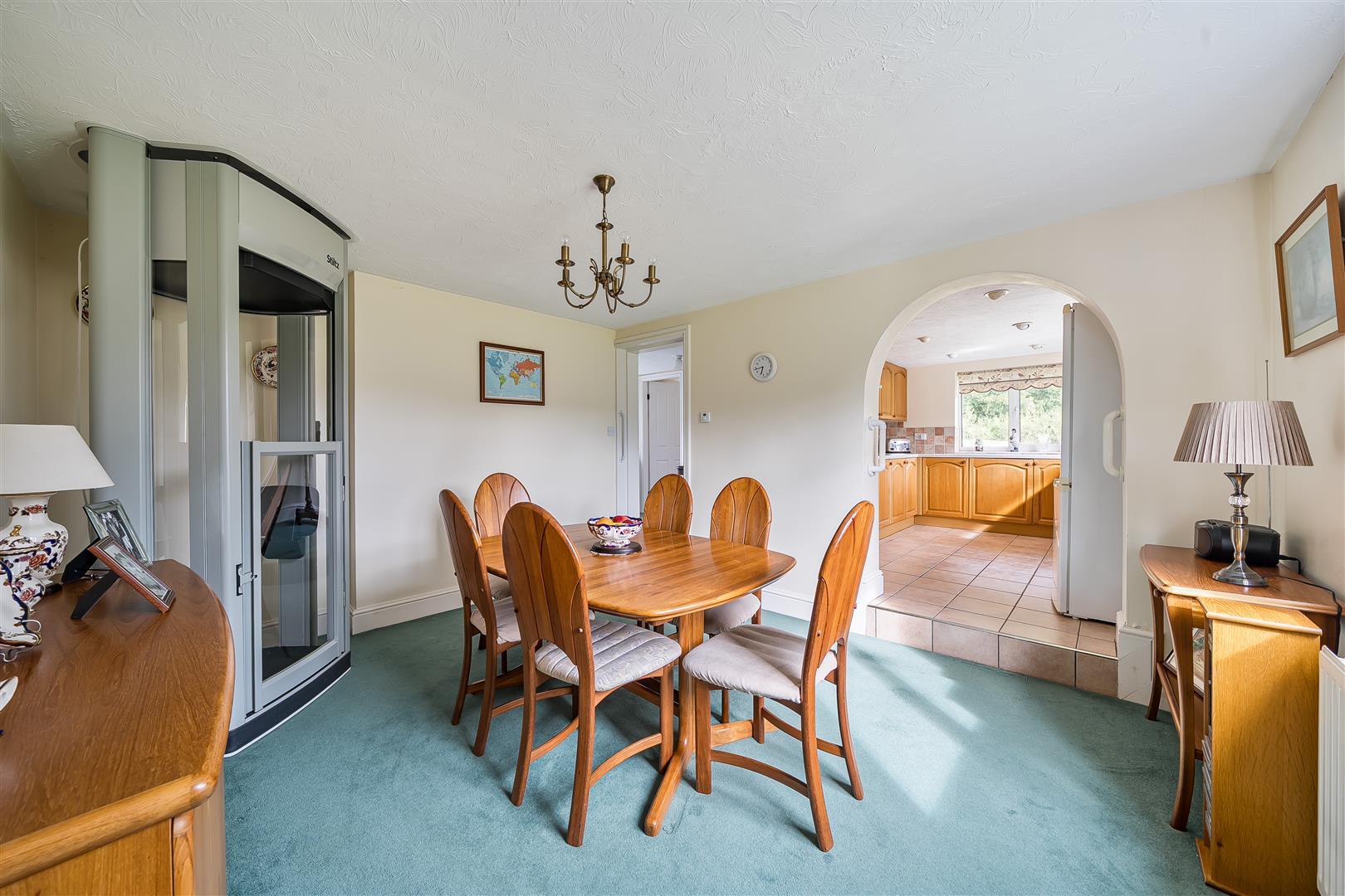 Property Image d1f47f57-9beb-406b-a753-e6abd60dd70f