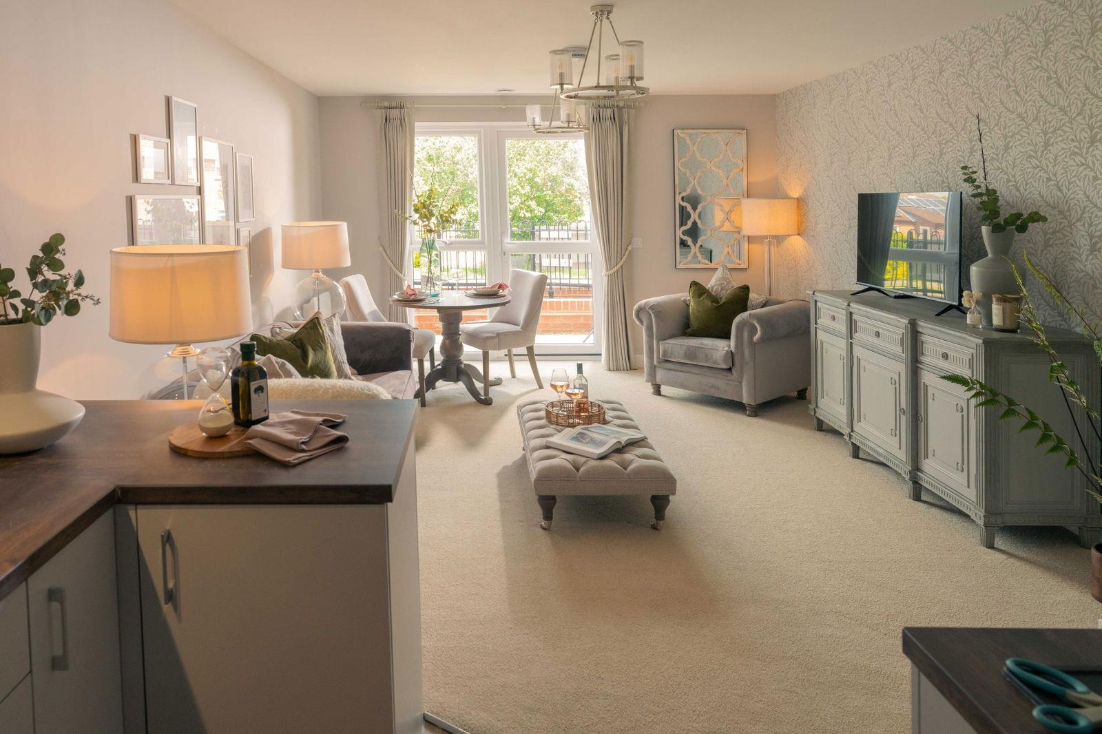 Property Image d1f4bf91-d537-4fc7-ba26-d25f16a48e8c