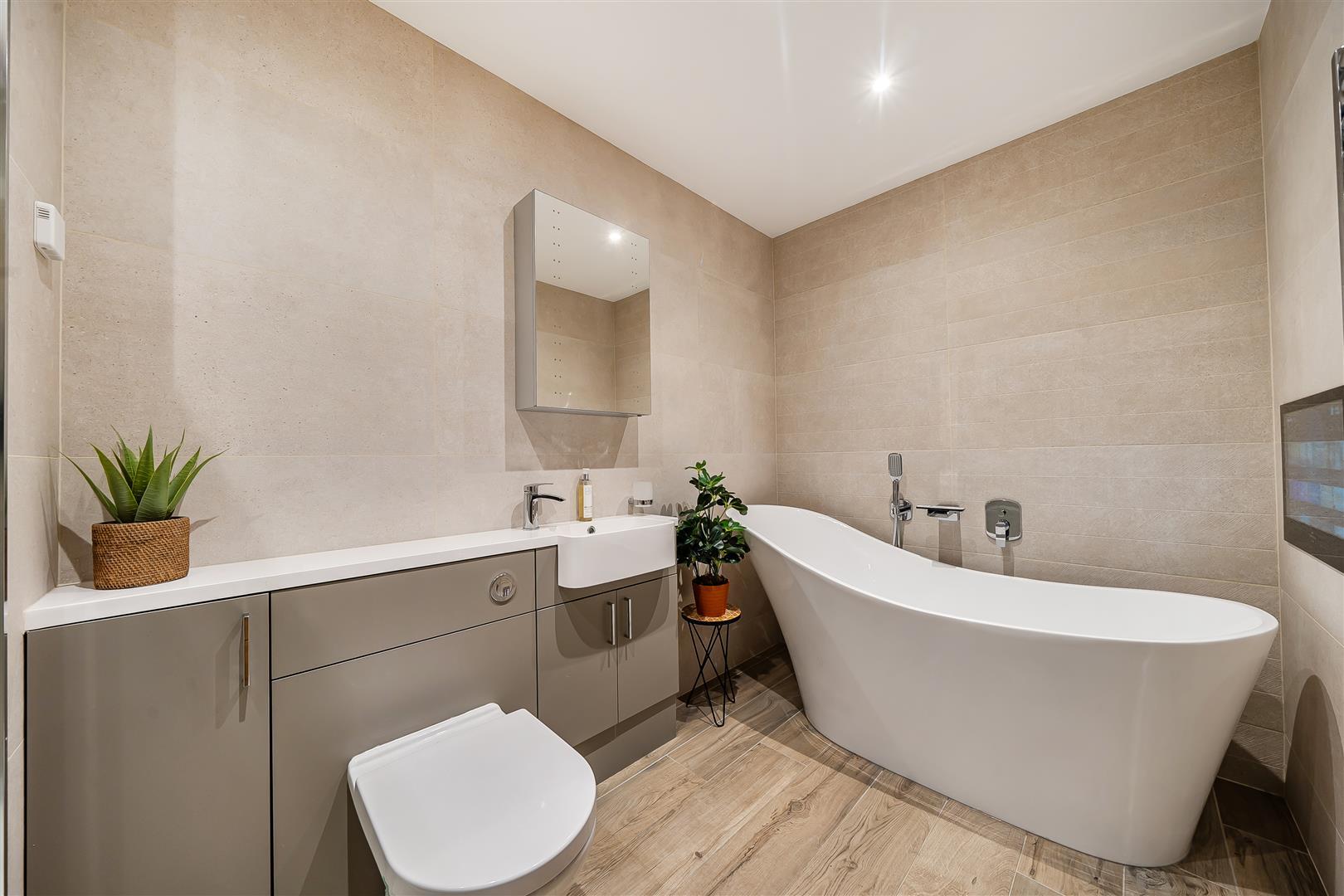 Property Image d1f59d8f-cf00-4ab1-8757-7651fe3c1b94