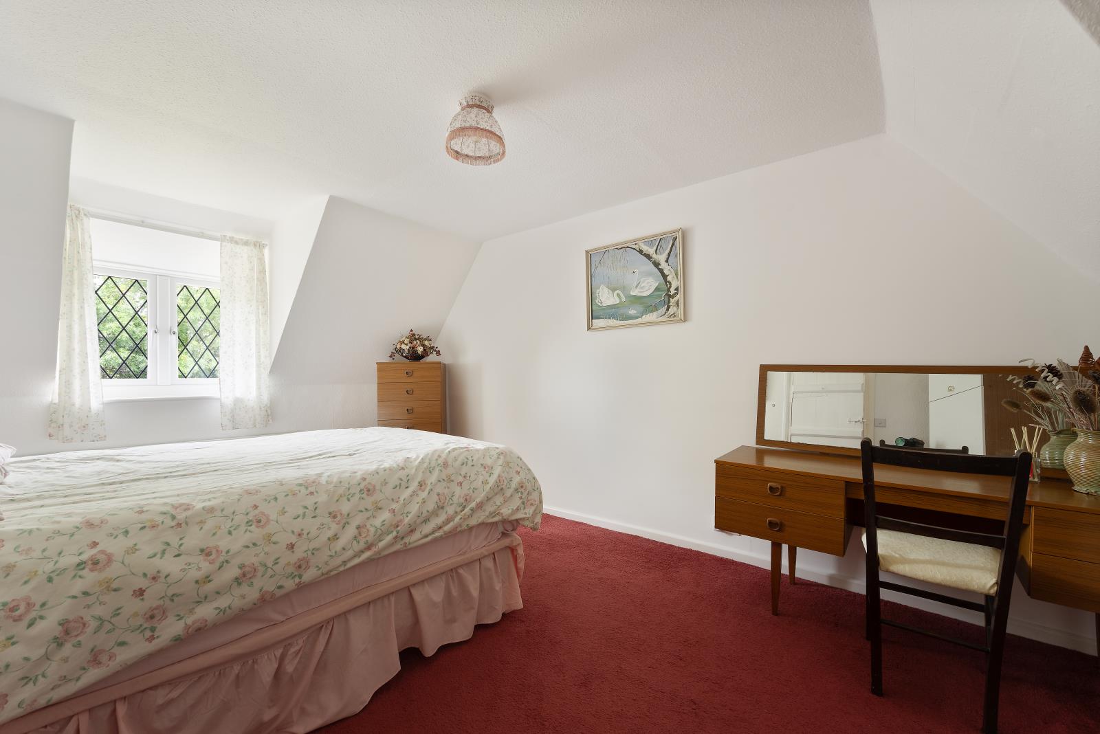 Property Image d1f5adc1-39bf-40b4-92fe-af5ac2ecc1e2