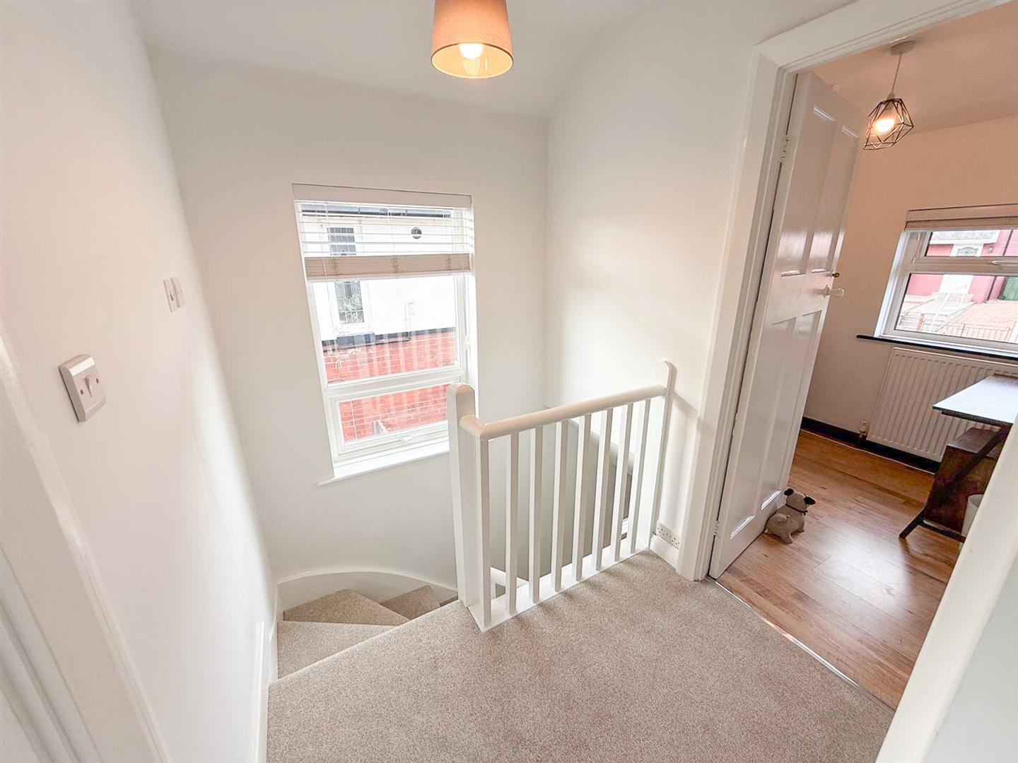Property Image d1f5dd0f-98da-4c39-828d-b665d9eb1aeb