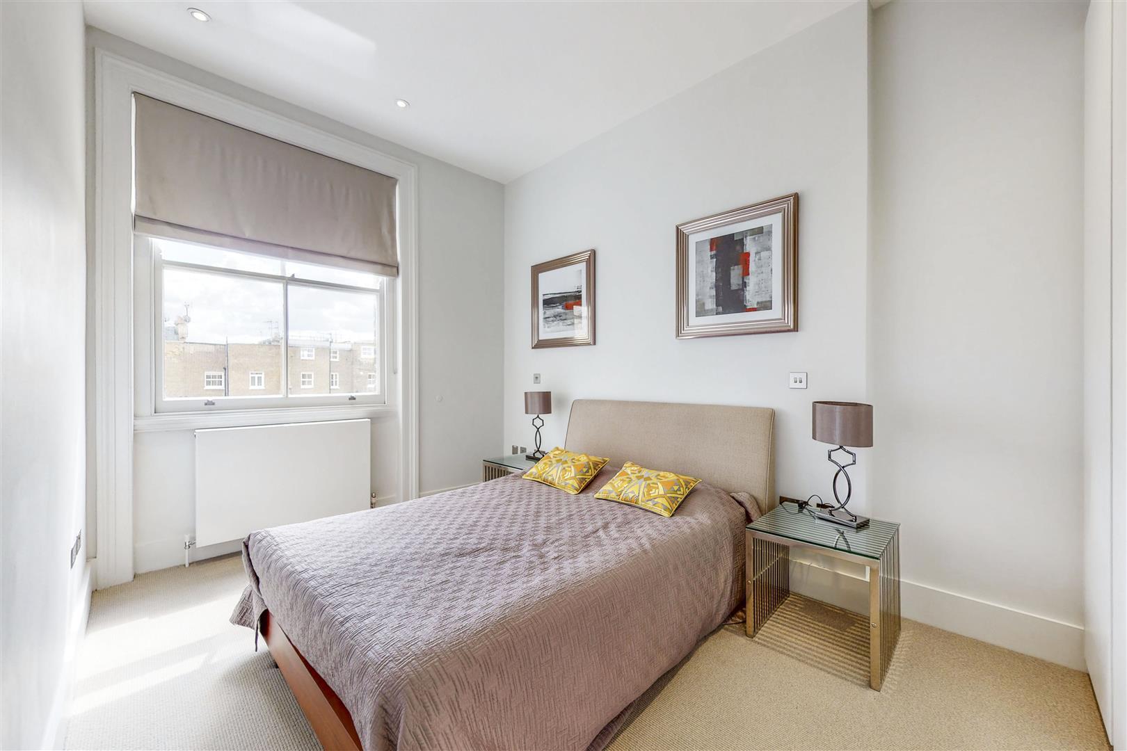 Property Image d1f62733-47cb-4055-af2c-bef18218a72d