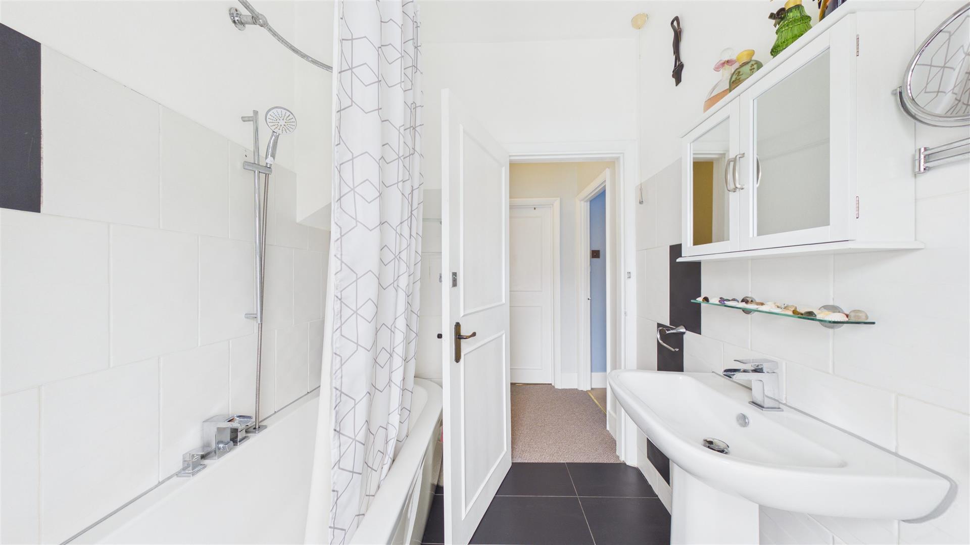 Property Image d1f68d48-1ab8-456c-9cfa-fcc5bad31aed