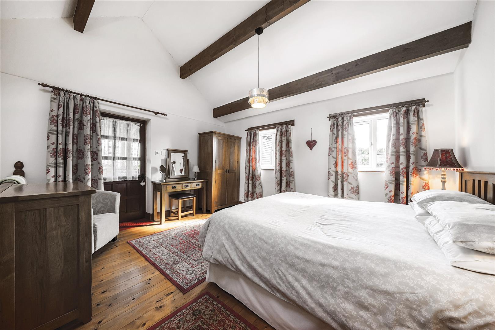 Property Image d1f706f1-7263-40e0-8016-fbad83d183fe