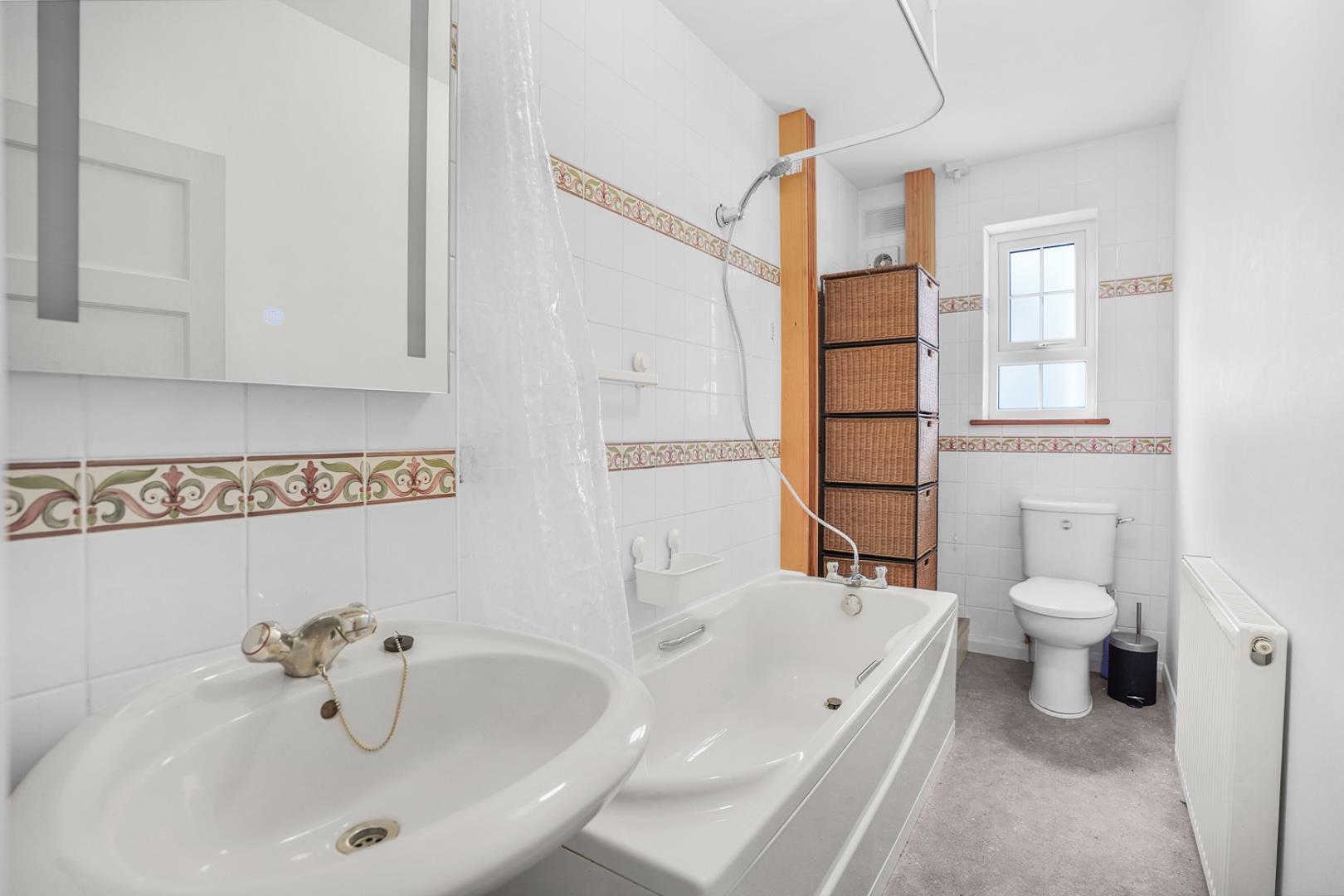 Property Image d1f72e9b-b63b-4305-a12e-9e59855d0cf2