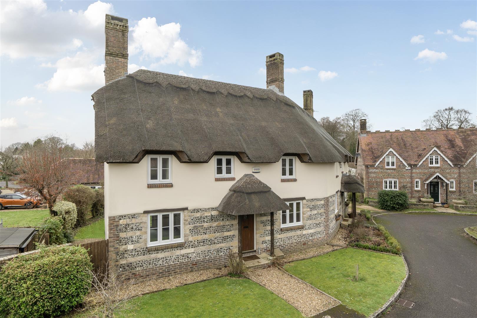 Property Image d1f73691-26b2-4b66-96df-50b18075df3e