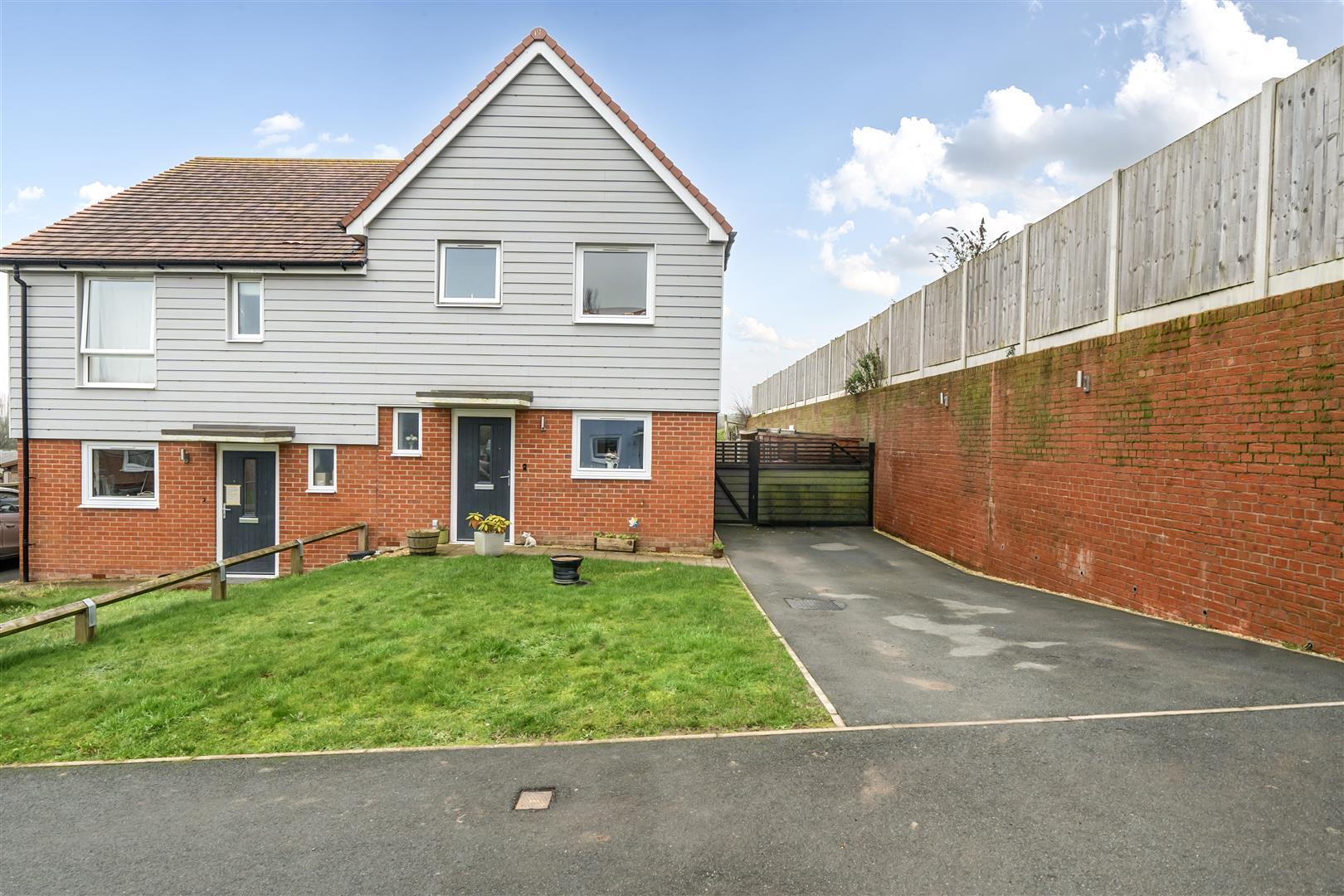Property Image d1f7d15a-678e-4cf3-a5c2-2de2d1f74266