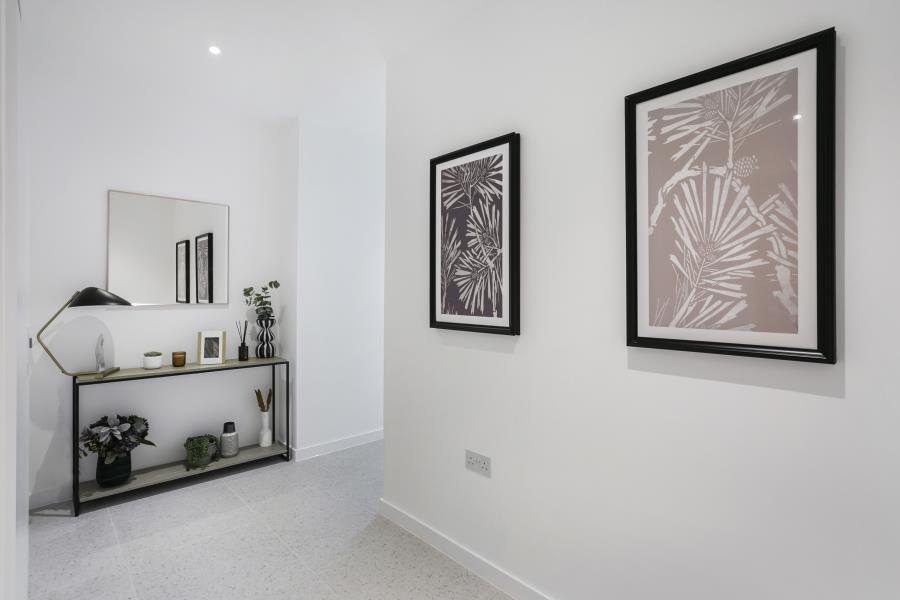 Property Image d1f7e53e-0362-41d0-99ce-5548d475f737